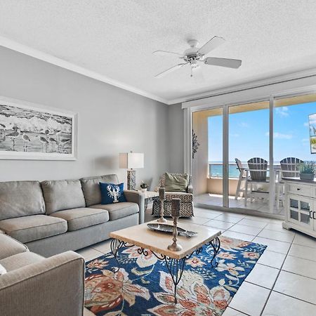 The Enclave 203 Villa Orange Beach Oda fotoğraf