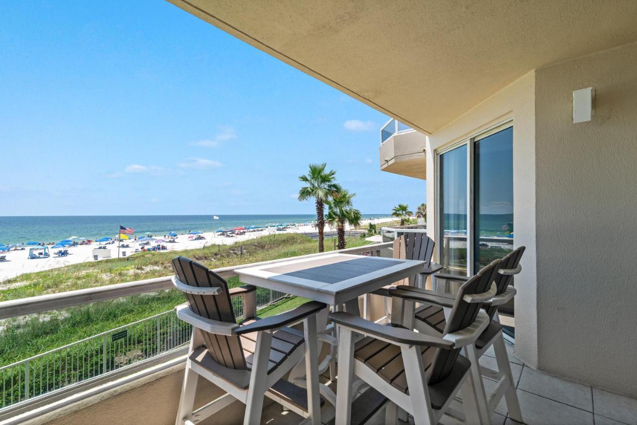 The Enclave 203 Villa Orange Beach Dış mekan fotoğraf