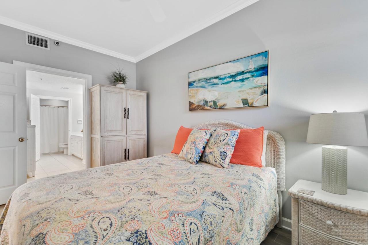 The Enclave 203 Villa Orange Beach Dış mekan fotoğraf