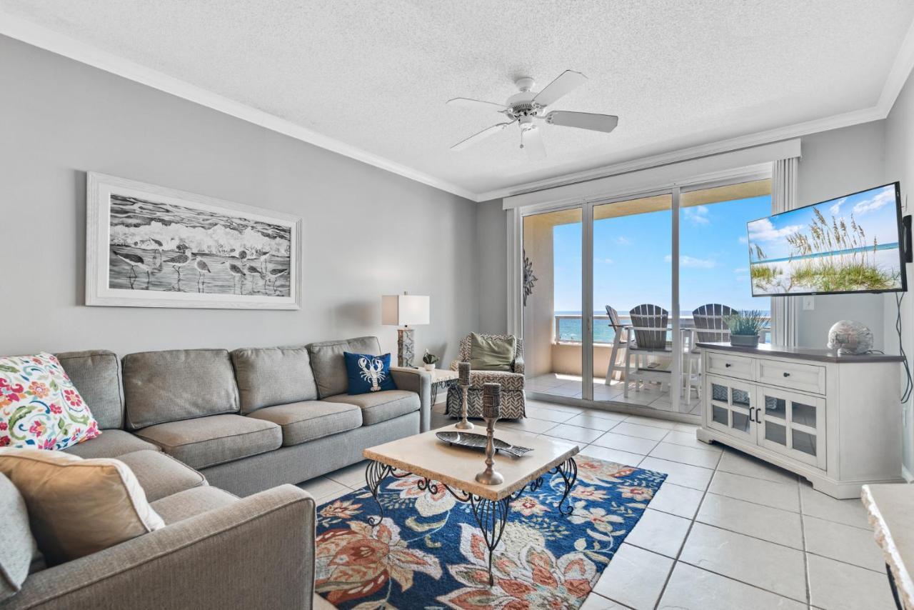 The Enclave 203 Villa Orange Beach Oda fotoğraf