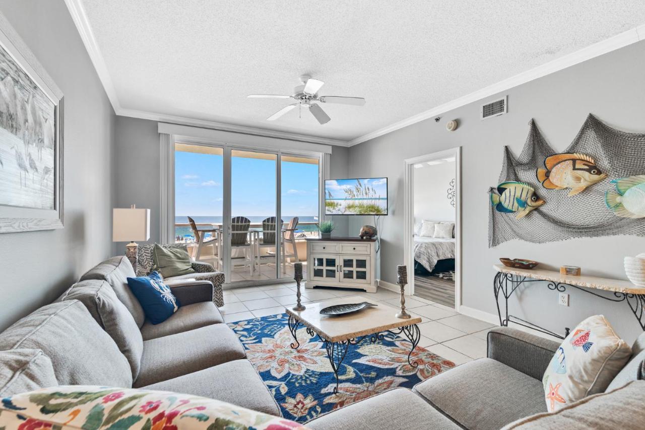 The Enclave 203 Villa Orange Beach Dış mekan fotoğraf