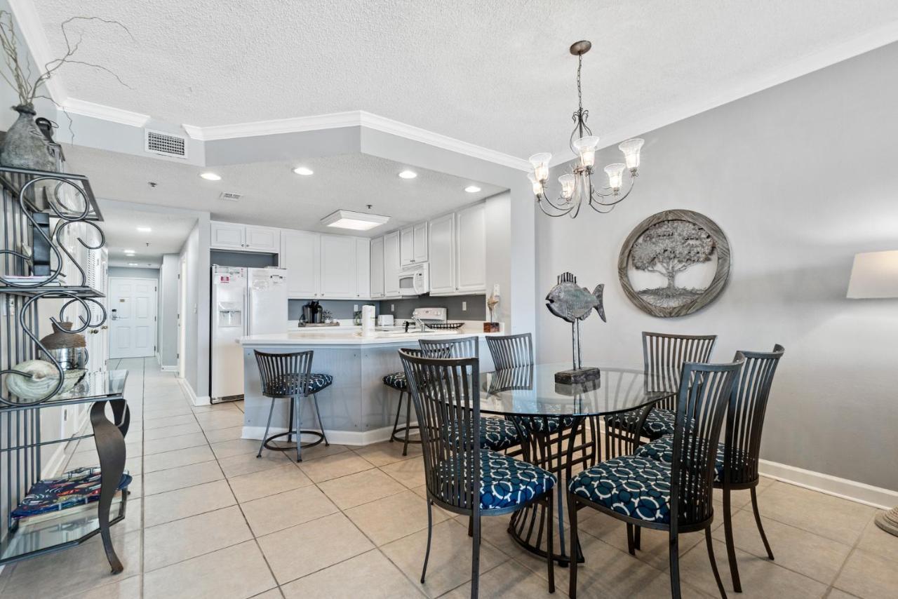 The Enclave 203 Villa Orange Beach Dış mekan fotoğraf