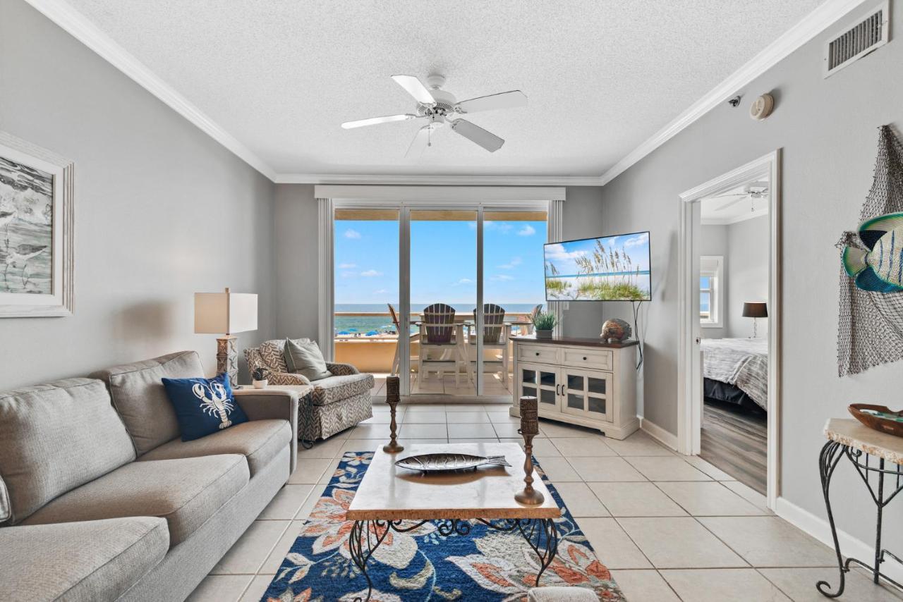 The Enclave 203 Villa Orange Beach Dış mekan fotoğraf
