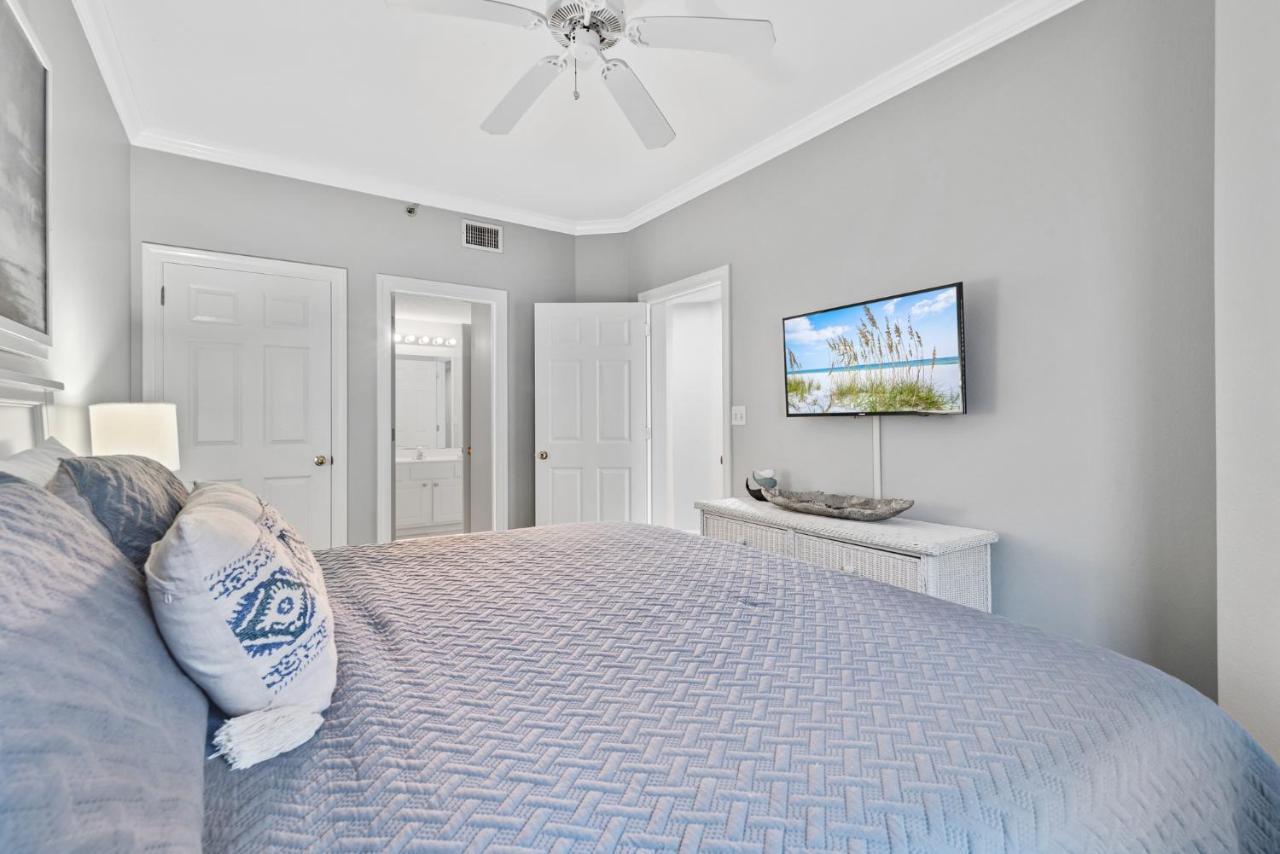 The Enclave 203 Villa Orange Beach Dış mekan fotoğraf