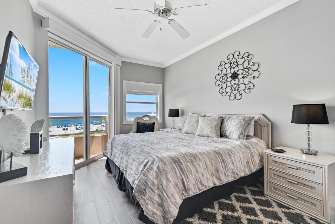 The Enclave 203 Villa Orange Beach Dış mekan fotoğraf