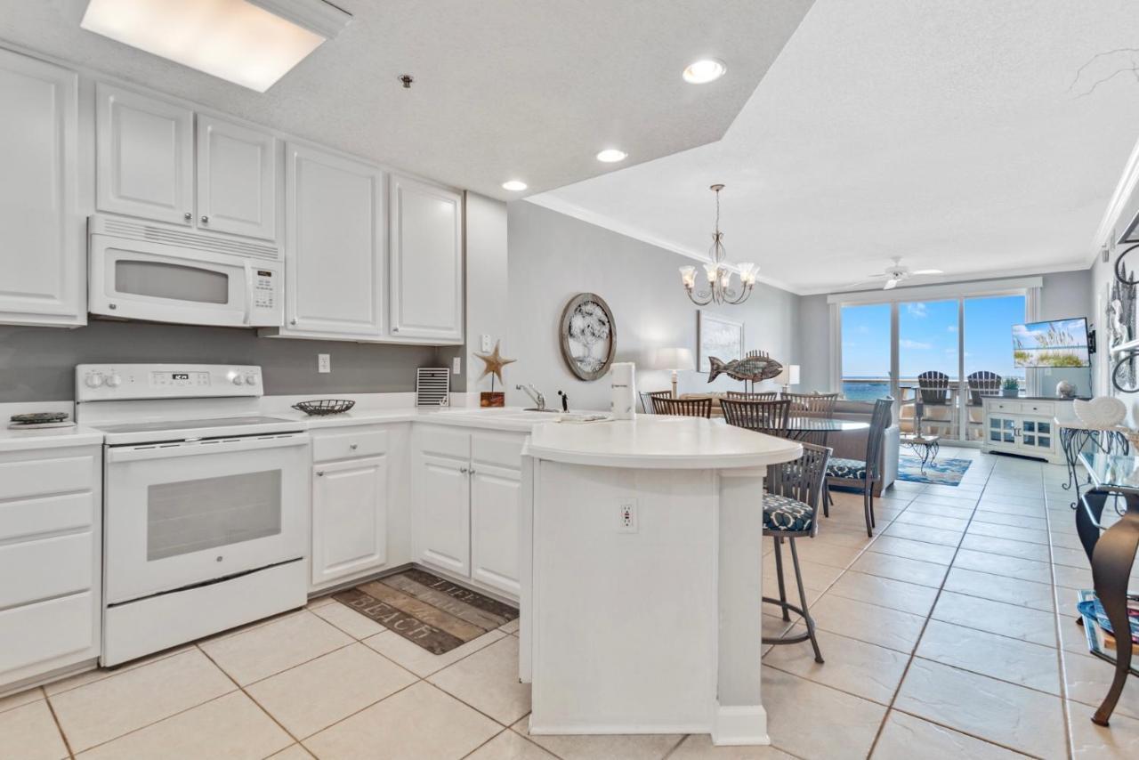 The Enclave 203 Villa Orange Beach Dış mekan fotoğraf